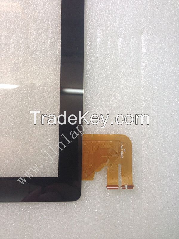 sale1@jlncellphoneparts.com   AUO 3.0 new original  A030FL01 V2             1800pcs