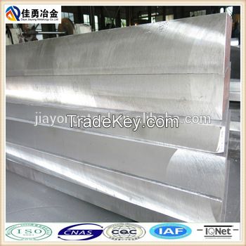 hot work h13 tool steel flat bar