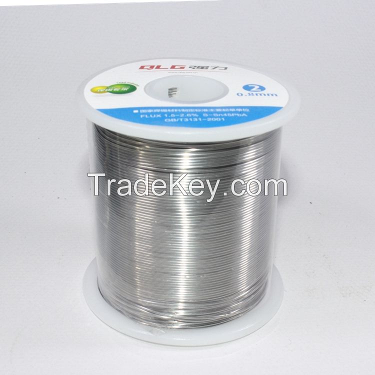  solder wire 200g/500g/1kg