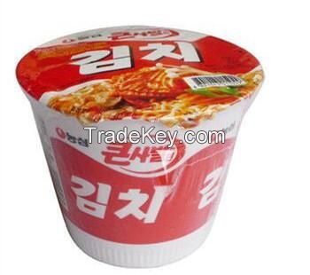 Eco friendly, food grade POF Plastic Shrink Film