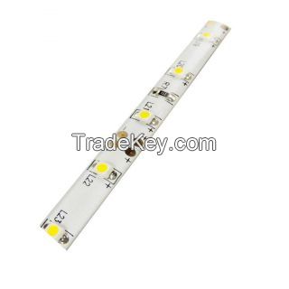 60led/m 3528 led strip DC12V CE ROHS UL