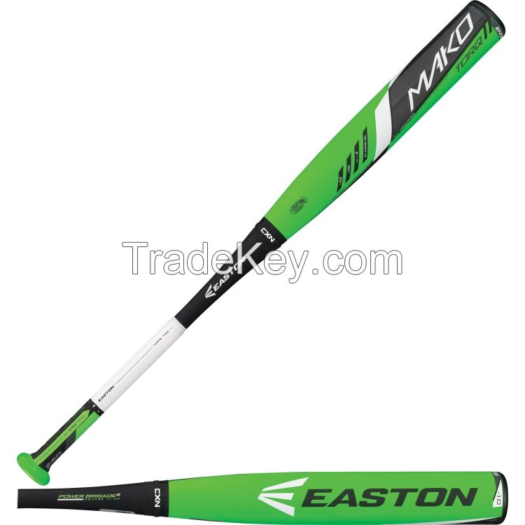 Easton Mako Torq Youth Bat 2016 (-10) 