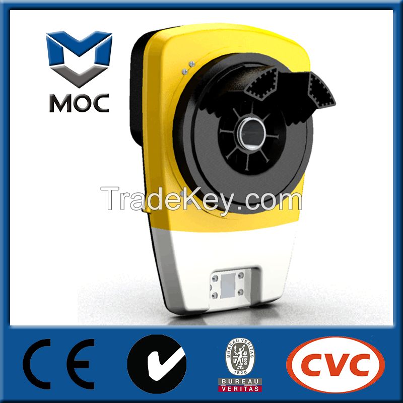 Roller Shutter Motor