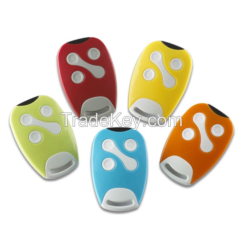  door opener 433mhz universal Remote Control