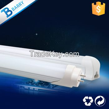 2016 New model high-performance T8 led tube