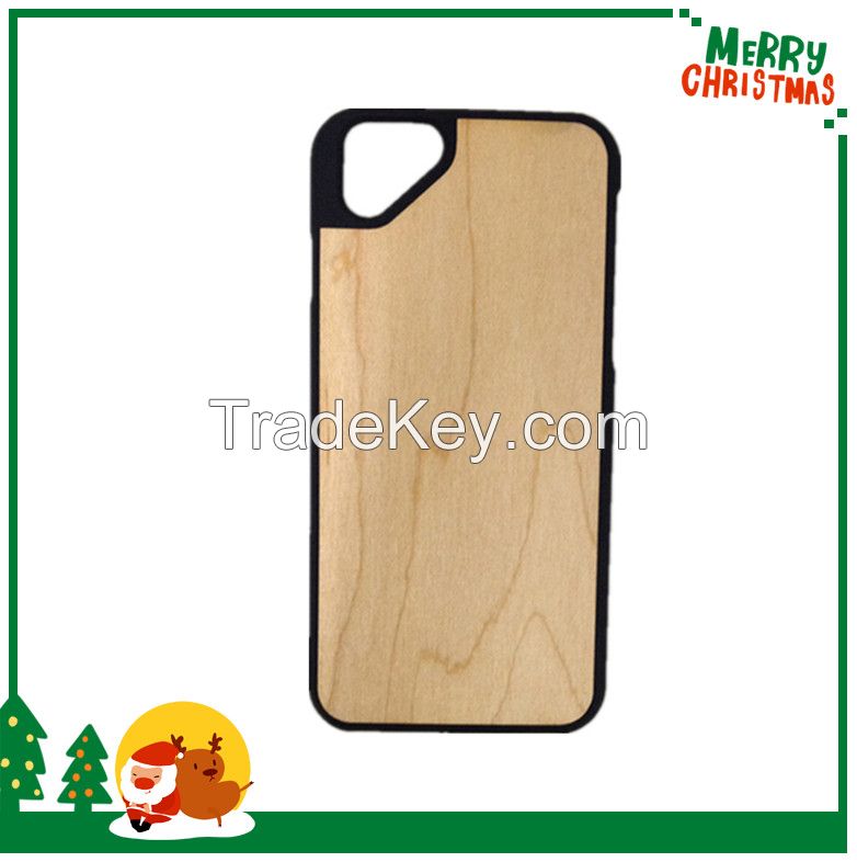 Cell Phone Accessories China,Wooden Phone Case For iPhone