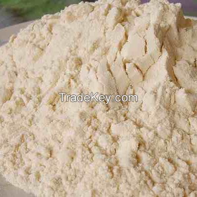 Soybean Powder (100% Soybean Extract) Soybean milk powder