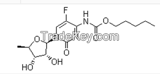 Capecitabine(154361-50-9)