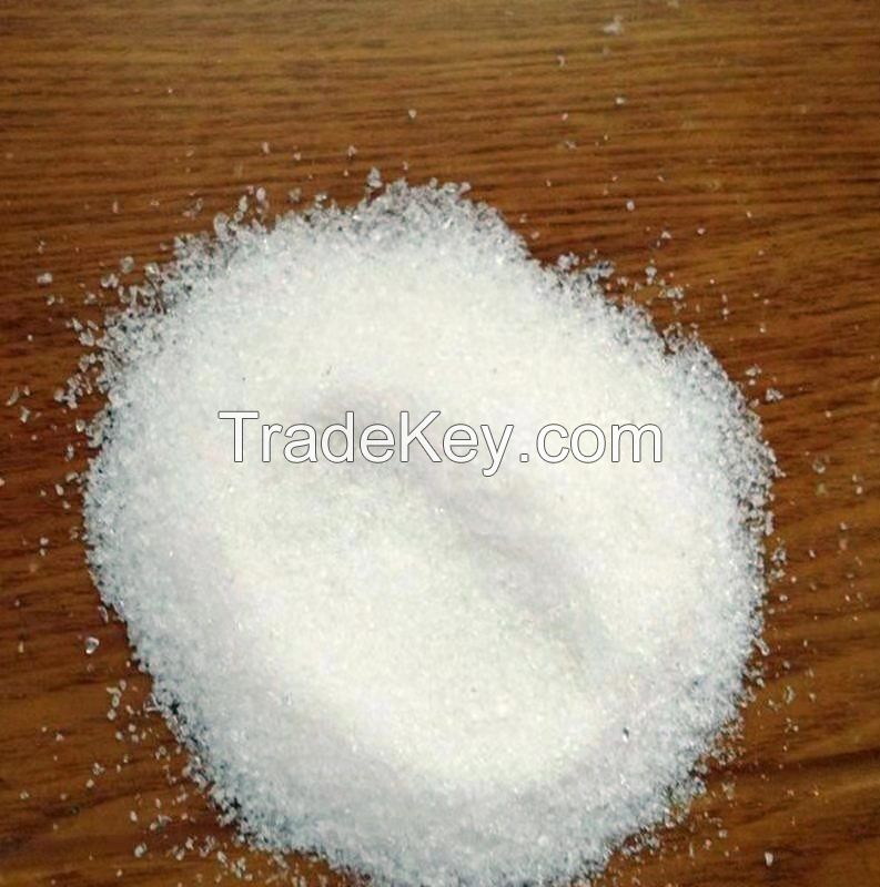 Dl-methionine Animal Feed Grade