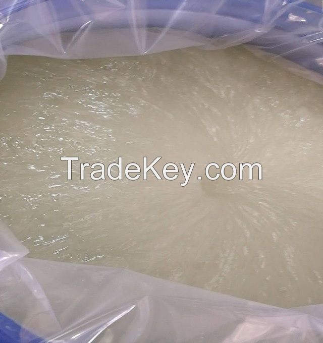 Sodium Lauryl Ether Sulphate 70%