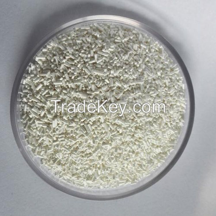 Natural Preservative Potassium Sorbate