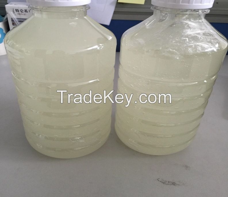 Sodium Lauryl Ether Sulphate 70%