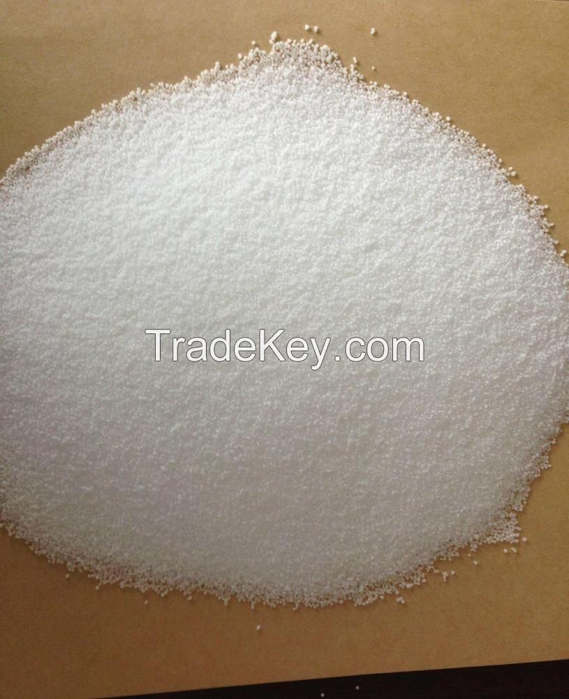 Stearic Acid Triple Pressed