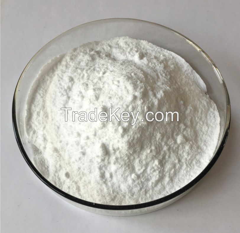 Lithium Carbonate Li2CO3 99.99%