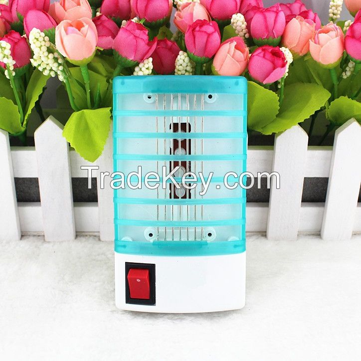 WM,best sale electric mosquito killer lamp, high quality mosquito killer lamp,new fashion mosquito killer lamp