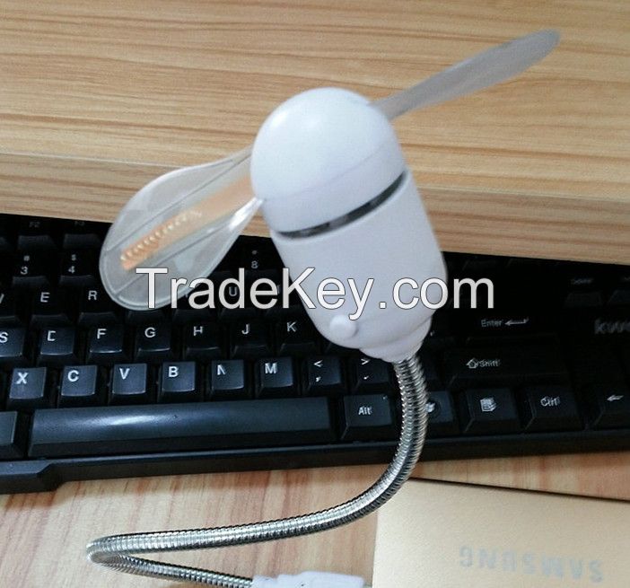 SF2,Newest program Flashing Message Usb Led Fan,Cheap Flexible USB LED Flashing Fan,Promotion gift LED USB Flashing Fan