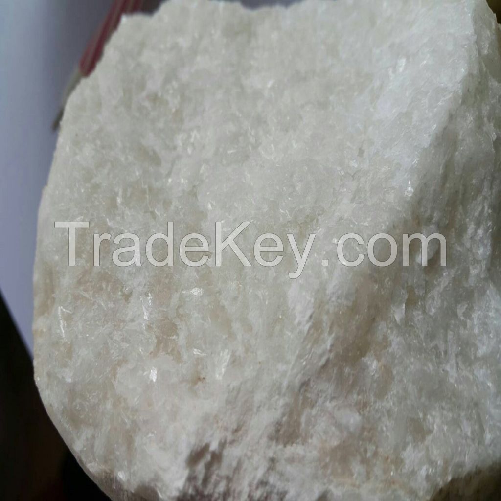 Barite