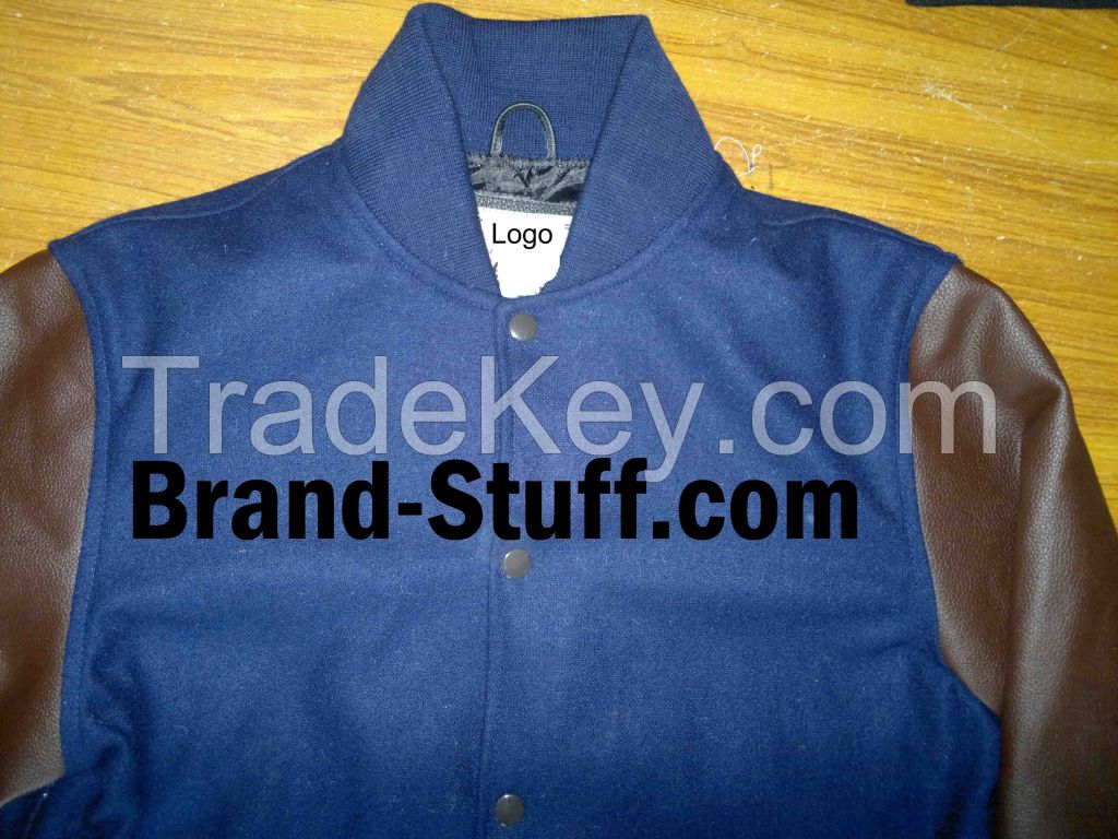 American  Custom Made Varsity Jacket,Letterman Varsity Jacket,BaseBall Jacket,College Varsity Jacket,Slim Varsity Jacket,American Varsity Jacket