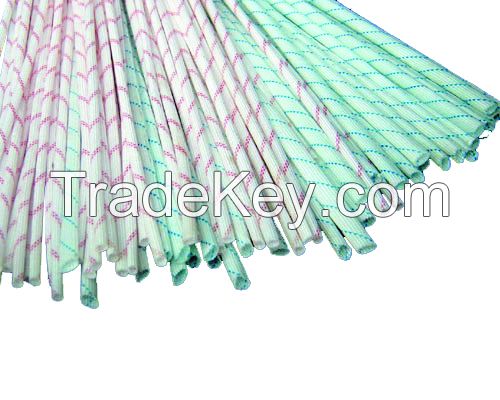 Fiberglass Sleeving 2715