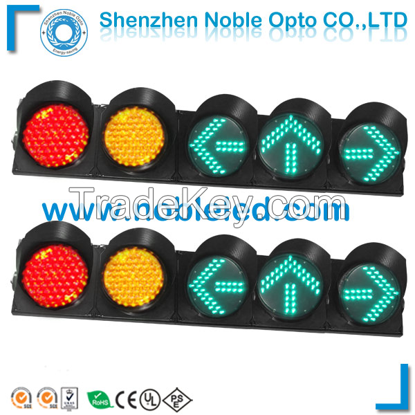 300mm led arrow traffic light used traffic lights