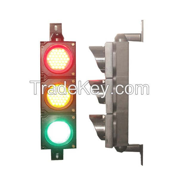 100mm Mini Led Signal Lights