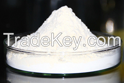 Chondroitin Sulfate