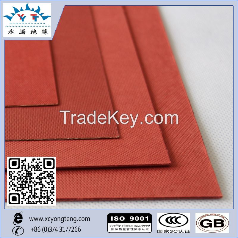 Electric Insulation Pressboard/Cardboard