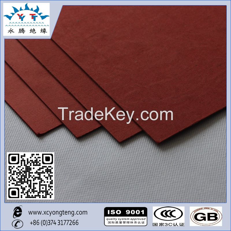 Electric Insulation Pressboard/Cardboard