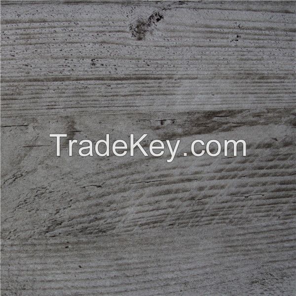 Printed wood grain decorative paper used on the surface of wood-based panels/MDF boards/veneer boards