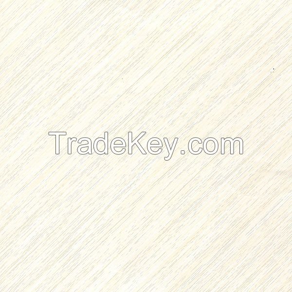 Melamine impregnated decor paper for the surface of wood-based panels/MDF boards/veneer boards 