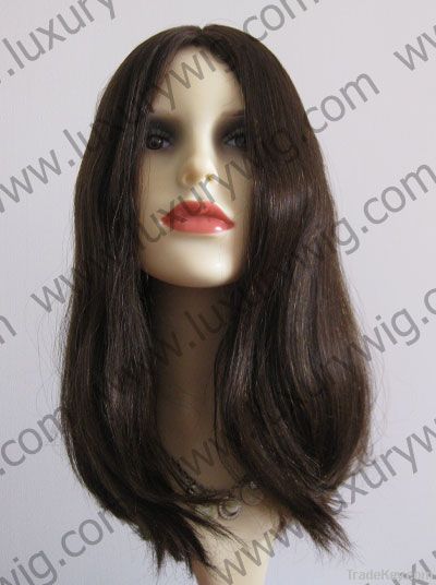 Sell European Jewish Wig