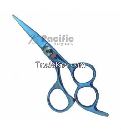 Professional Barber Scissor