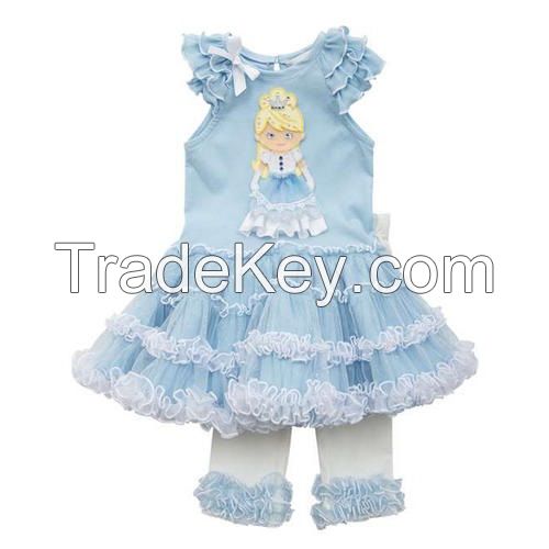 Childrens wholesale boutique clothing