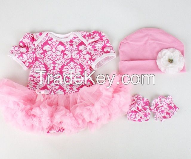 Baby Clothing Wholesale Lots