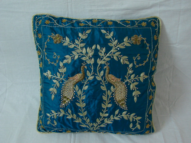 Cushion Covers