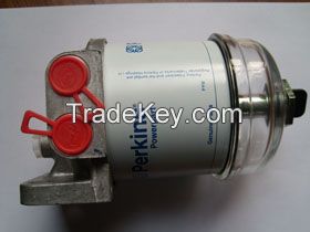  linde service kit for forklift, linde forklift Perkins service kit