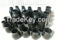 Steel Pipes and pipe fittings, valves, flanges, soft rubber joints, compensators, mental hose, throttle, manhole...