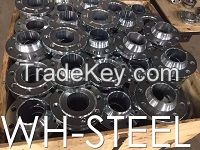 Steel Pipes and pipe fittings, valves, flanges, soft rubber joints, compensators, mental hose, throttle, manhole...