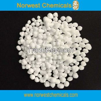 Tech Grade Sodium Tripolyphosphate