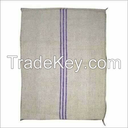 Jute Bags