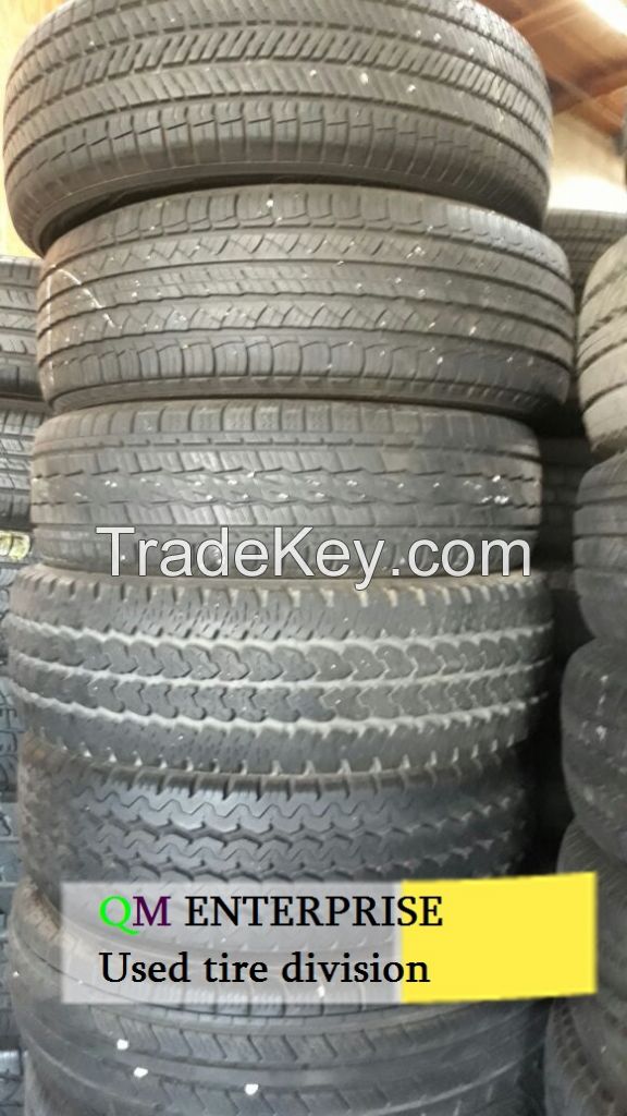 used tires, used tires, korea used tires, tires