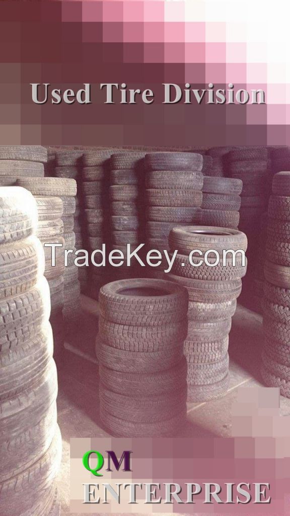 used tires, used tires, korea used tires, tires