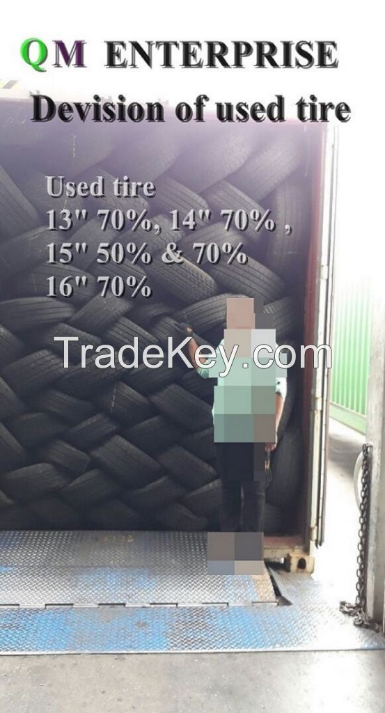 used tires, used tires, korea used tires, tires