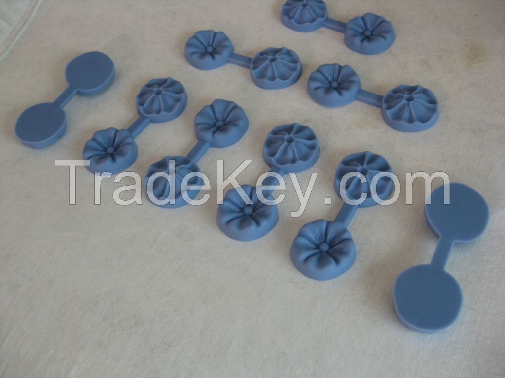 silicone fondant, 3d lace mold, cake decorations molds