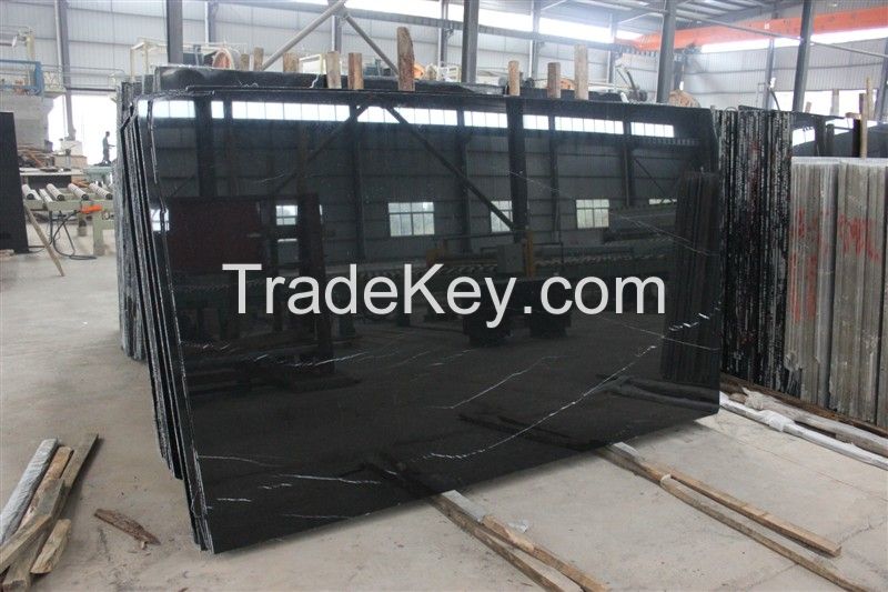 marble slab  marble tile granite tile and slab