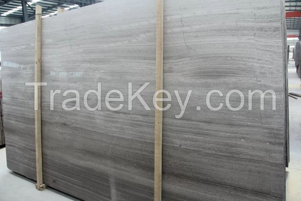 marble slab  marble tile granite tile and slab