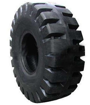 OTR tyre