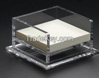 Transparent acrylic PMMA acrylic sheet plastic sheet