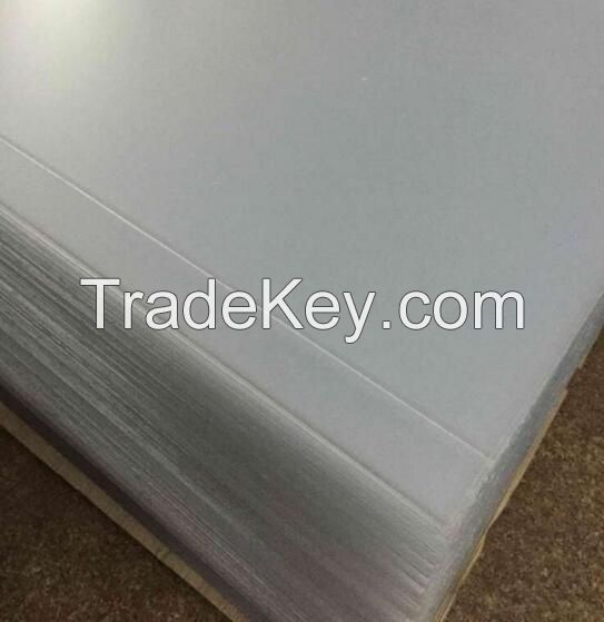 High Transparent Acrylic Sheet Acrylic Clear Sheet, Extruded Acrylic Sheet