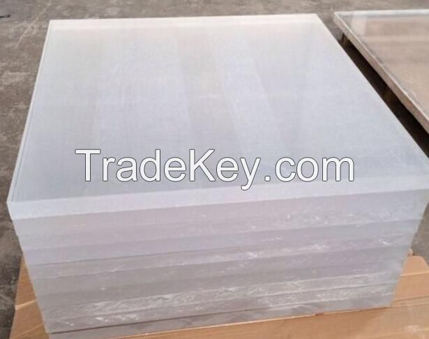 1.0mm-6.0mm Acrylic Sheet,Extruded Acrylic Sheet,Transparent Pmma Sheet